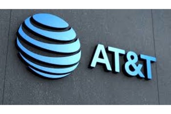 AT&T customers think they are ripped off as carrier triples administrative fee