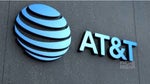 AT&T customers think they are ripped off as carrier triples administrative fee
