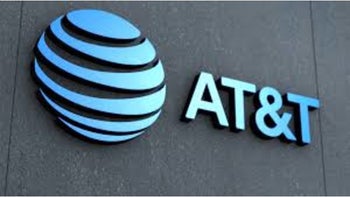 AT&T customers think they are ripped off as carrier triples administrative fee