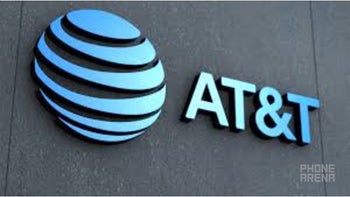 AT&T customers think they are ripped off as carrier triples administrative fee