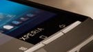 Sony Ericsson Xperia X10 going on sale April 15 through Rogers