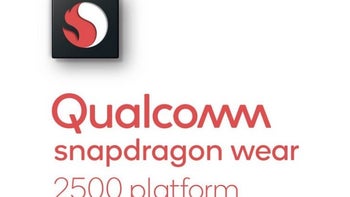 Qualcomm targets wearables for kids with Snapdragon Wear 2500 processor