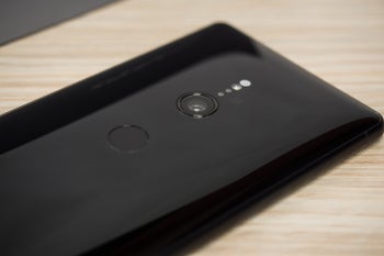 Sony's mobile business could be closing in Africa, Turkey, and the Middle East