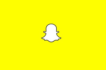 Snapchat soon to add gaming platform to its mobile apps