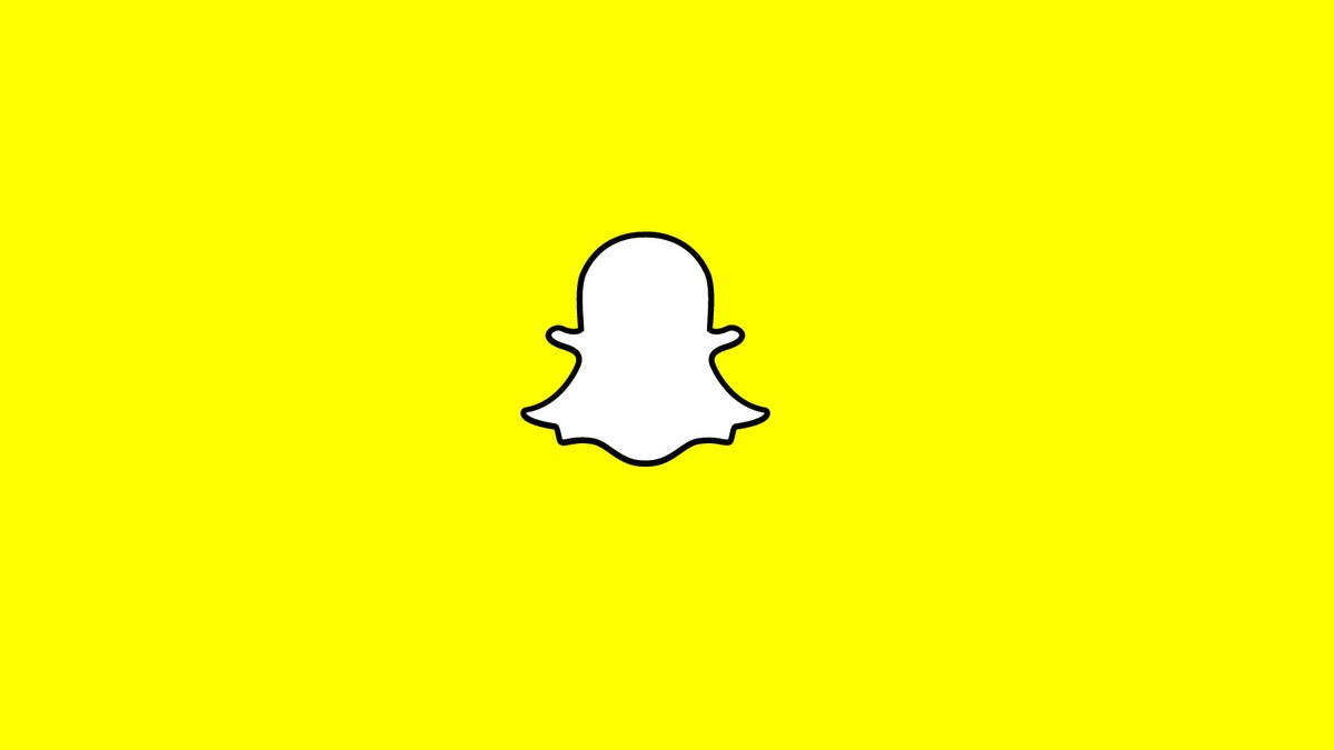 Snapchat soon to add gaming platform to its mobile apps