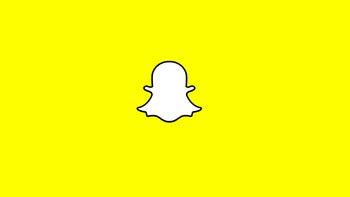 Snapchat soon to add gaming platform to its mobile apps
