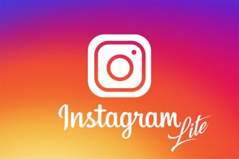 Instagram Lite gets launched on Android: Less than 1MB in size, yet with almost all the essentials