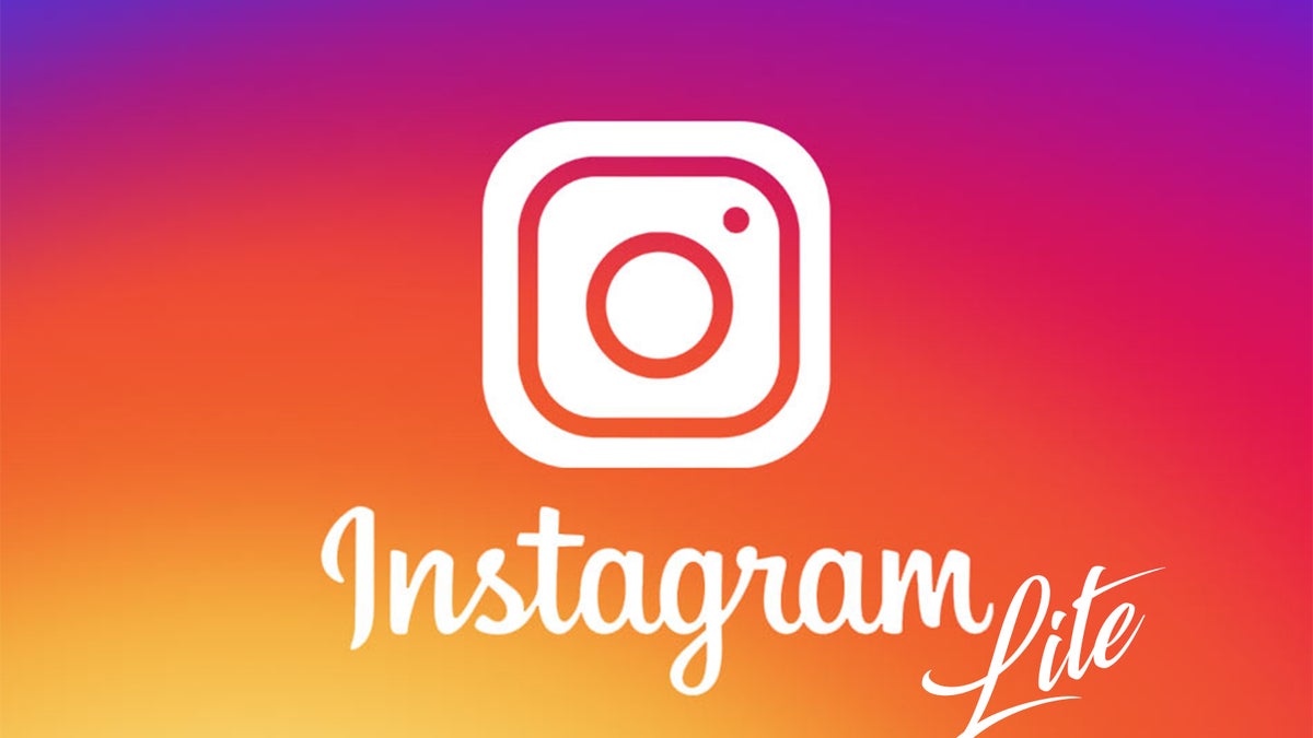 Instagram Lite gets launched on Android: Less than 1MB in size, yet with almost all the essentials