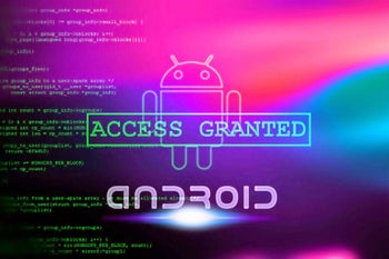 Malicious Android apps steal money by stealthily subscribing users to unknown services