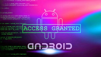 Malicious Android apps steal money by stealthily subscribing users to unknown services