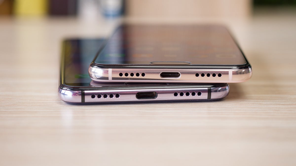 Some Huawei devices will soon begin receiving updates every two months