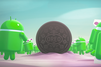 Android Oreo update rolls out for international dual-SIM Samsung Galaxy S7 Duos