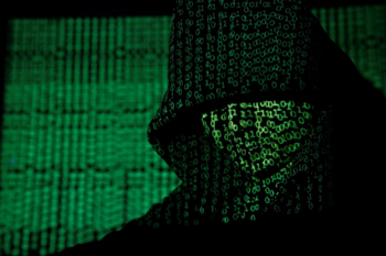 RAMpage attack could give hackers access to personal information stored in your Android phone