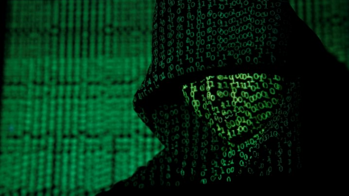 RAMpage attack could give hackers access to personal information stored in your Android phone