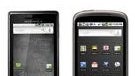 DROID or Nexus One being given out to Google I/O attendees