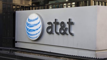 AT&T agrees to pay a $5.25 million fine for nationwide 911 outages