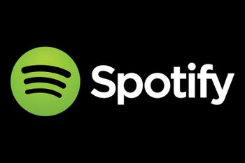 Spotify confirms the option to rearrange playlist songs is finally coming to Android
