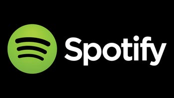 Spotify confirms the option to rearrange playlist songs is finally coming to Android