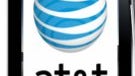 AT&T prepared for iPad 3G users?