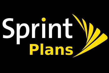 sprint apple watch 3 plan