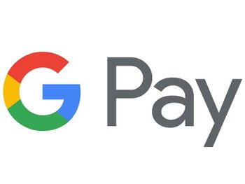 Google Pay support confirmed for 63 new banks in the U.S., PayPal Mastercard