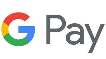 Google Pay support confirmed for 63 new banks in the U.S., PayPal Mastercard