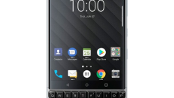 Best Buy is now taking pre-orders for the BlackBerry KEY2; phone launches July 13th