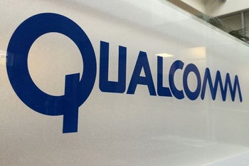 Qualcomm S New Qcc3026 Chip Is Made For Entry Level Wireless Stereo Bluetooth Earbuds Phonearena