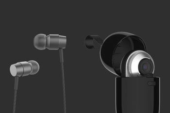 Essential Summertime sale includes heavy discounts on Earphones HD and 360 Camera