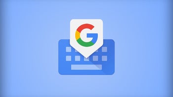 Gboard gets smart replies for Facebook Messenger, Allo, other apps