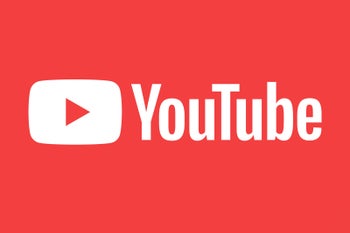 YouTube picture-in-picture mode is now live in the US