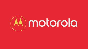 Motorola device with dual cameras and 18:9 display leaks in live images