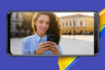 Asus ZenFone 5Z will be released in the US in August, ROG Phone to be out a bit later