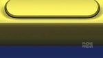 The S Pen for the Samsung Galaxy Note 9 has gone through its "biggest update ever"