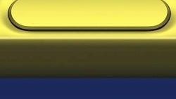 The S Pen for the Samsung Galaxy Note 9 has gone through its "biggest update ever"