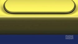 The S Pen for the Samsung Galaxy Note 9 has gone through its 