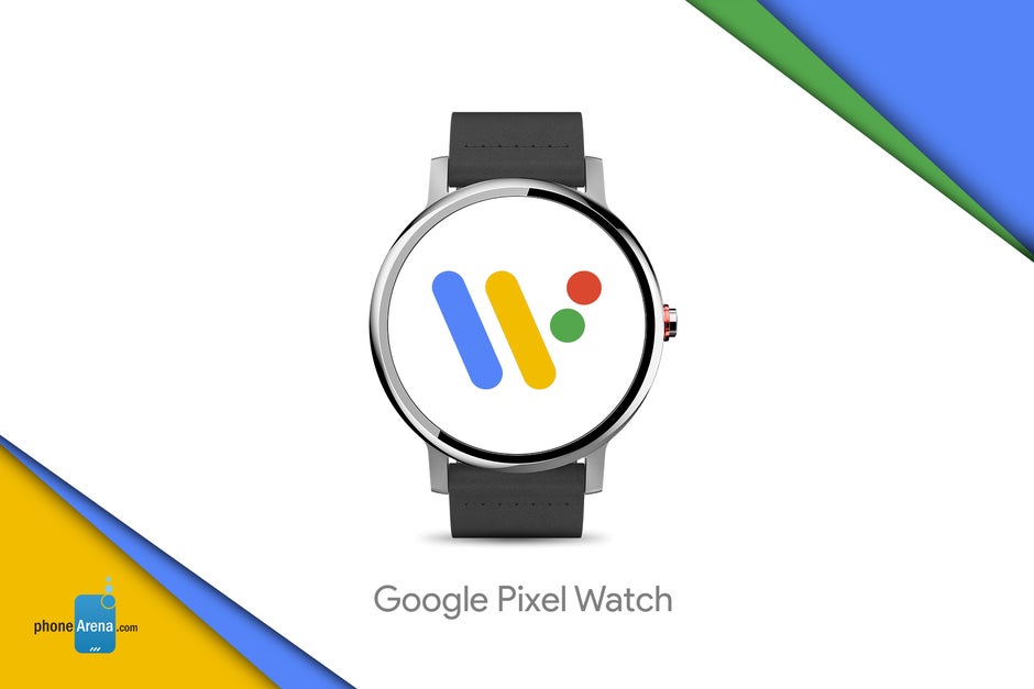 Google Pixel watch: everything you need to know about the rebirth of
