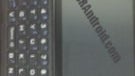 Samsung Moment2 gets leaked - looks similar to the original
