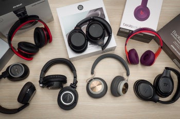 Best wireless headphones to buy in 2020