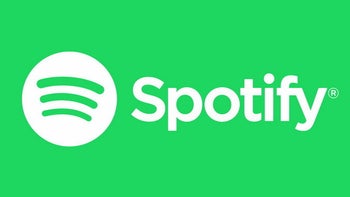 Spotify Lite released in the Google Play Store, but it's missing some premium features