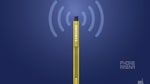 The Galaxy Note 9 S Pen could be the best one yet, here's why