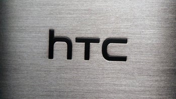 HTC to let go of 1,500 workers in Taiwan, 25% of its total headcount