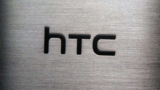 HTC to let go of 1,500 workers in Taiwan, 25% of its global headcount