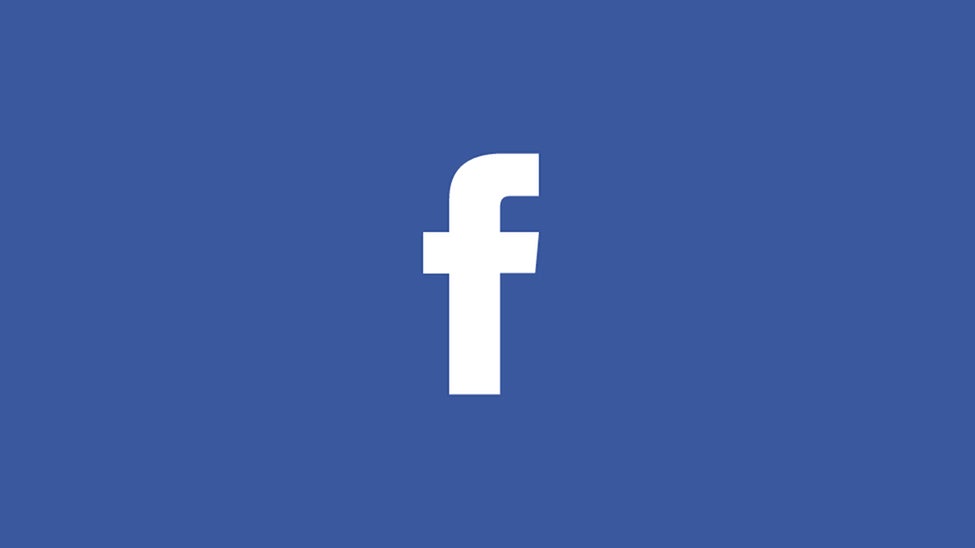 Facebook and Instagram reportedly testing new Do Not Disturb feature