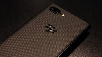 BlackBerry Mobile releases the official guided tour video of the BlackBerry KEY2