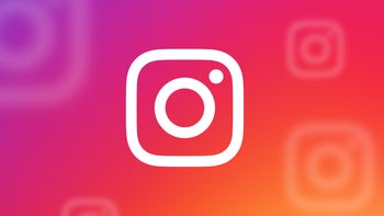 Instagram gains new feature to help users read all posts on their Feed