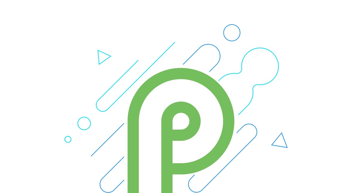 Android P nears completion, Beta 3 released today