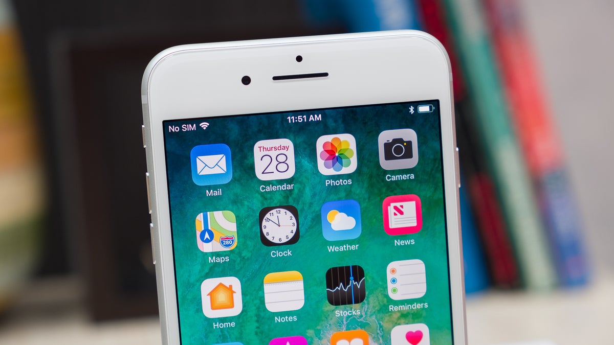 Best Buy 4th of July sale debuts with sweet deals on iPhone 8 and iPhone 8 Plus