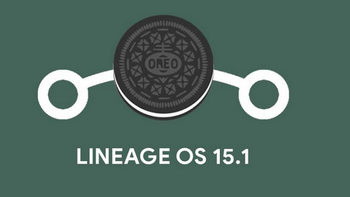 LineageOS 15.1 (Android 8.1) now available for more models including the Moto Z2 Force