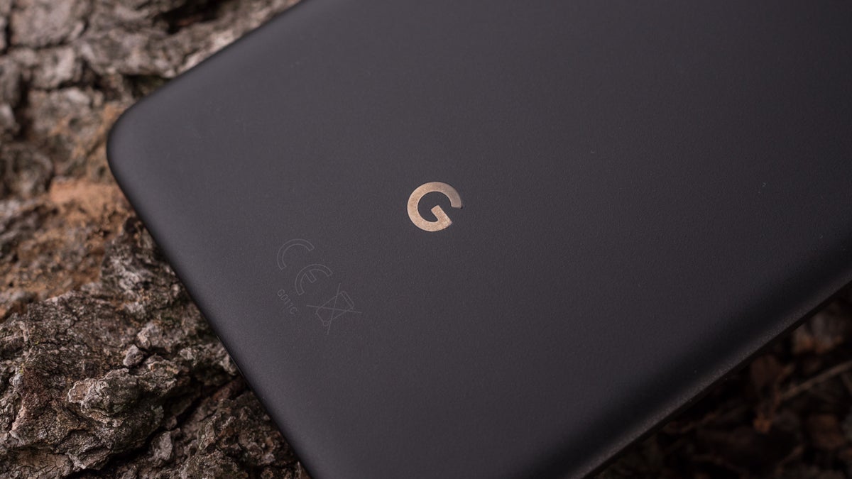 Google launches July Android security patch for Pixel and Nexus devices